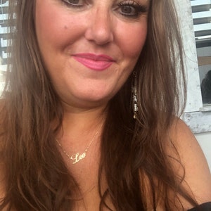 Alekxis heeft een foto van de aankoop toegevoegd