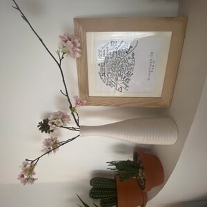cecile a ajouté une photo de son achat