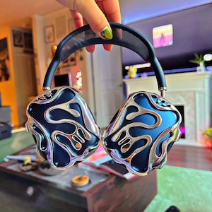 Jassmin added a photo of their purchase