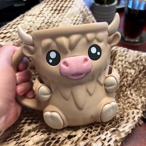 Bod added a photo of their purchase