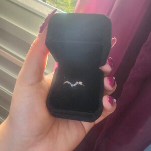 Ash ha añadido una foto de su compra