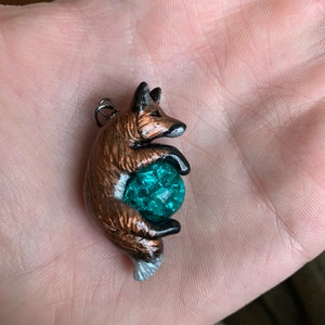 Colin added a photo of their purchase