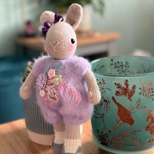 mandy added a photo of their purchase