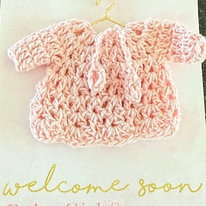 Beth added a photo of their purchase