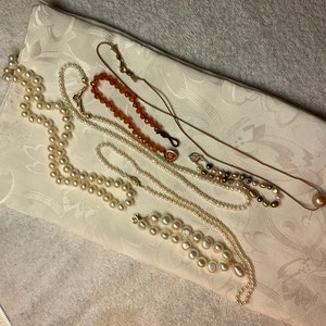 Patrice added a photo of their purchase