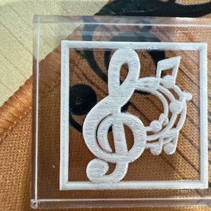Beverly added a photo of their purchase