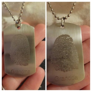 Amanda added a photo of their purchase