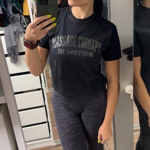Em added a photo of their purchase