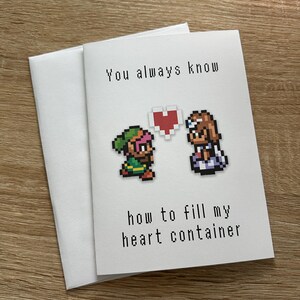 Mariana added a photo of their purchase