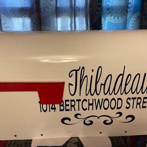 dana added a photo of their purchase