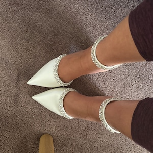 Natalie added a photo of their purchase