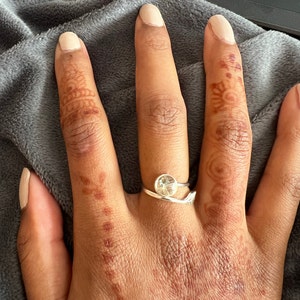 Manisha added a photo of their purchase