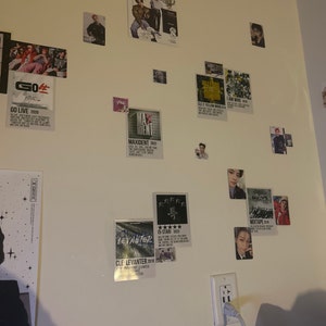 Alexandra added a photo of their purchase