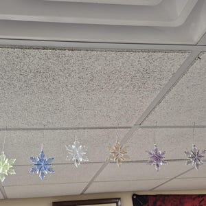 Tim added a photo of their purchase