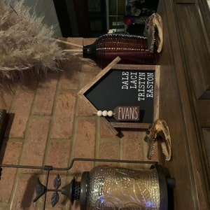 Laci added a photo of their purchase