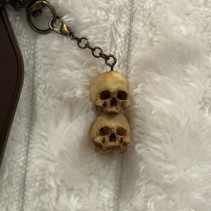 marissa added a photo of their purchase