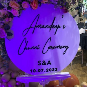 Amandeep added a photo of their purchase