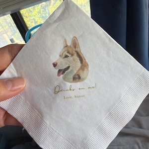 Jennifer added a photo of their purchase