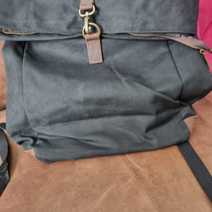 Liesa added a photo of their purchase