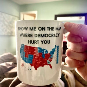 Heather added a photo of their purchase