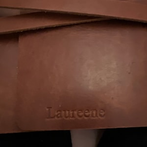Daniella ha añadido una foto de su compra