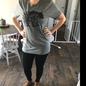 Kassy added a photo of their purchase