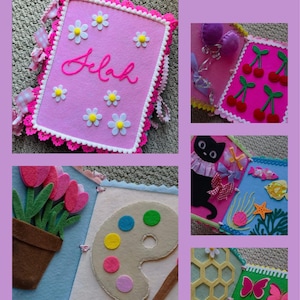 Megan ha añadido una foto de su compra