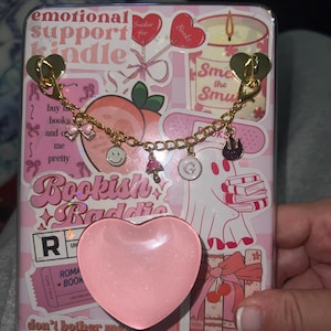 Grace added a photo of their purchase