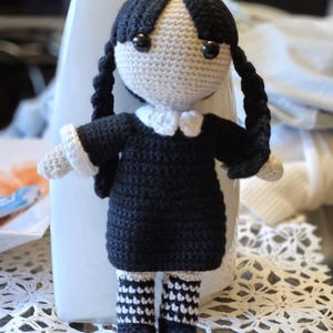 CINZIA added a photo of their purchase