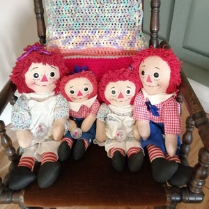 TRACEY added a photo of their purchase