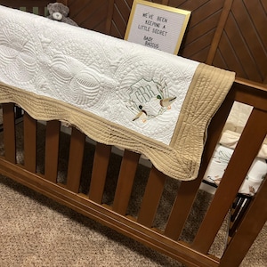 Hanah added a photo of their purchase