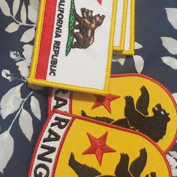 Bandiera Della Repubblica Dominicana Da Colorare. Scarica, Stampa O - Foto 7