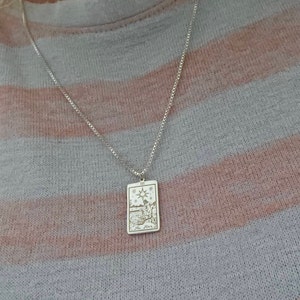 Angelica added a photo of their purchase
