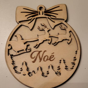 Etsy-Käufer:in hat ein Foto des gekauften Artikels hinzugefügt