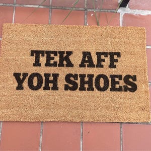 Mitsie added a photo of their purchase