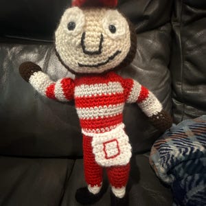 Debbie added a photo of their purchase