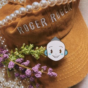 Vernon Vienna added a photo of their purchase