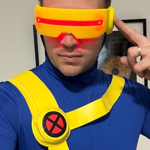 jonathan added a photo of their purchase