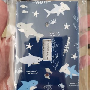 Katherine added a photo of their purchase