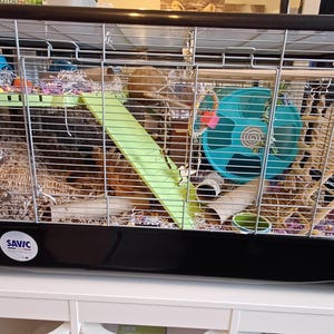 Hollie added a photo of their purchase