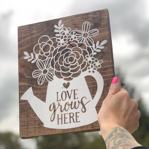 Keri added a photo of their purchase