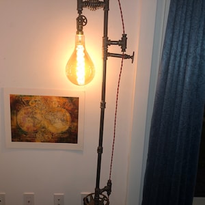 Sanjiv added a photo of their purchase