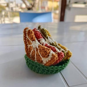 Peren added a photo of their purchase