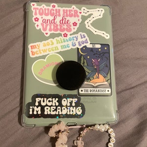 Amanda added a photo of their purchase