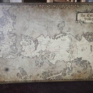 Stephen added a photo of their purchase