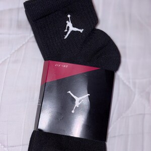 Darrell added a photo of their purchase