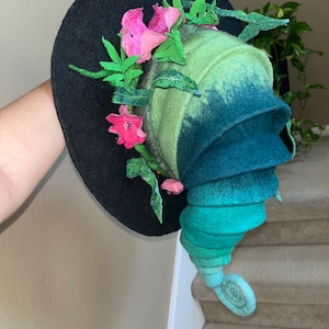 Erika added a photo of their purchase