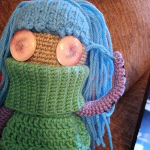 Tiffany added a photo of their purchase