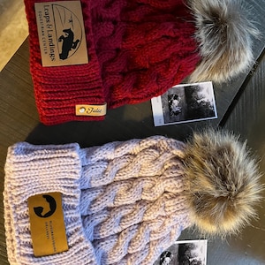 Kristin added a photo of their purchase