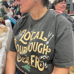 Olivia a ajouté une photo de son achat